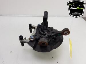 Stub Axle MITSUBISHI MIRAGE / SPACE STAR Hatchback (A0_A)