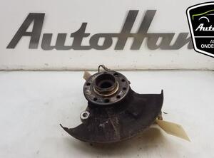 Stub Axle OPEL VECTRA C GTS (Z02)