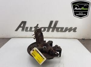 Stub Axle VW JETTA III (1K2)