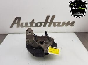 Stub Axle RENAULT TALISMAN (LP_), RENAULT TALISMAN Grandtour (KP_)