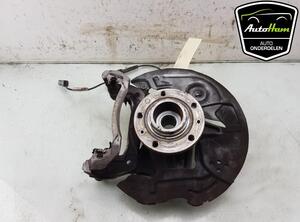 Stub Axle TOYOTA PROACE CITY Box Body/MPV