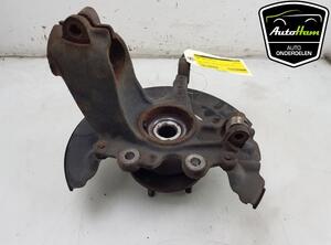 Stub Axle FORD FOCUS III Saloon, FORD FOCUS III, FORD FOCUS III Turnier, FORD C-MAX II (DXA/CB7, DXA/CEU)