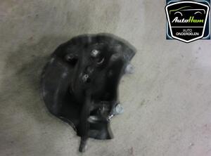 Stub Axle BMW 5 (E60), BMW 5 Touring (E61)