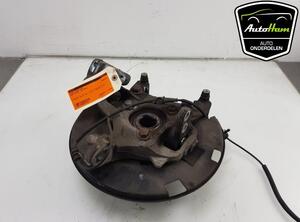 Achsschenkel links vorne Opel Astra J GTC  13409306 P18244553