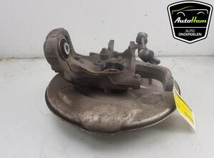 Stub Axle VOLVO XC90 II (256)