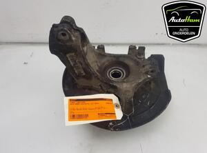 Stub Axle ALFA ROMEO GIULIETTA (940_)