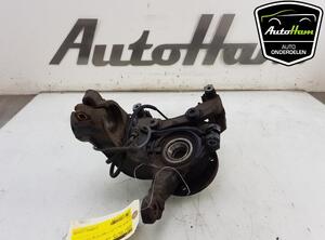 Stub Axle PEUGEOT 207 (WA_, WC_)