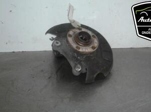 Stub Axle VW PASSAT (3C2), VW PASSAT Variant (3C5), VW PASSAT (362), VW PASSAT B7 Variant (365)