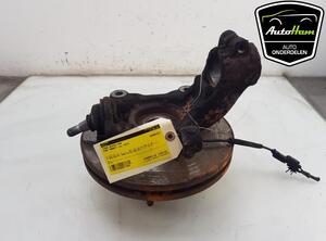 Achsschenkel rechts vorne Ford Transit V363 Kasten FCD, FDD 2350082 P20773842