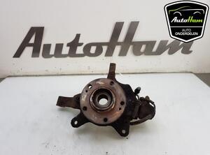 Stub Axle RENAULT LAGUNA II (BG0/1_), RENAULT LAGUNA II Grandtour (KG0/1_)