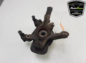 Stub Axle SUZUKI CELERIO (LF)