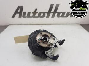 Stub Axle MITSUBISHI MIRAGE / SPACE STAR Hatchback (A0_A)