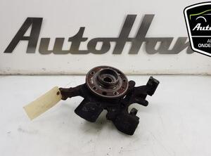 Stub Axle OPEL ZAFIRA / ZAFIRA FAMILY B (A05)