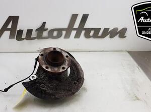 Stub Axle BMW 1 (E87), BMW 3 Coupe (E92), BMW 3 Touring (E91), BMW 1 (E81)