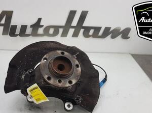 Stub Axle BMW 5 Touring (E61), BMW 5 (E60), BMW 5 (F10)