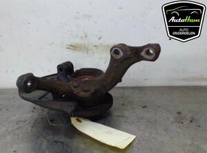 Stub Axle VW GOLF IV Cabriolet (1E7), SEAT CORDOBA (6K2), SEAT CORDOBA (6K1, 6K2), VW CORRADO (53I)