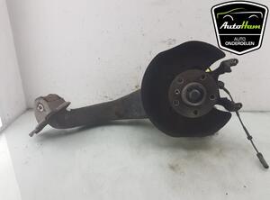 Stub Axle BMW 1 (F40), BMW 2 Gran Tourer (F46), BMW X2 (F39), MINI MINI COUNTRYMAN (F60)