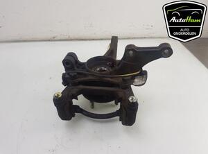 Stub Axle KIA PICANTO (JA), KIA PICANTO (TA)