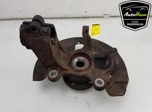 Stub Axle VOLVO S60 II (134), VOLVO V70 III (135), VOLVO V60 I (155, 157), VOLVO XC70 II (136)