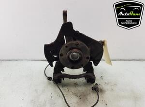 Stub Axle FIAT 500 (312_), FIAT 500 C (312_)