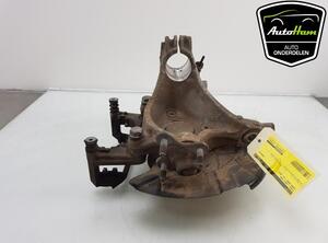 Stub Axle CUPRA BORN (K11), VW ID.4 (E21), VW ID.5 (E39), AUDI Q4 Sportback (F4N)