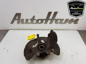 Achsschenkel links vorne Volvo C70 II Cabrio  3M513K171 P16081573