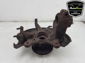 Stub Axle AUDI Q3 (8UB, 8UG), VW TOURAN (1T1, 1T2), VW TOURAN VAN (1T1, 1T2), VW GOLF V Variant (1K5)