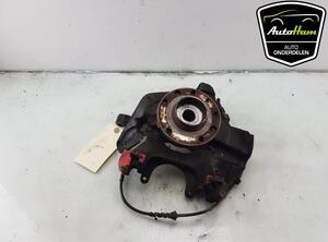 Achsschenkel links vorne Opel Adam  13431896 P20817219