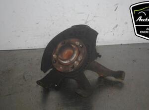 Stub Axle VW GOLF IV Cabriolet (1E7), SEAT CORDOBA (6K2), SEAT CORDOBA (6K1, 6K2), VW CORRADO (53I)