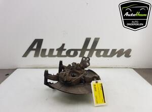 Stub Axle FIAT 500X (334_)