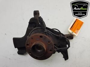 Stub Axle FIAT GRANDE PUNTO (199_), FIAT PUNTO EVO (199_), FIAT PUNTO (199_), ALFA ROMEO MITO (955_)