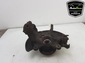 Stub Axle SEAT ALTEA (5P1)