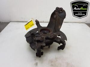 Stub Axle FORD C-MAX II (DXA/CB7, DXA/CEU), FORD GRAND C-MAX (DXA/CB7, DXA/CEU), FORD FOCUS III