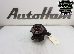 Stub Axle OPEL TIGRA TwinTop (X04), OPEL COMBO Box Body/MPV, OPEL CORSA C (X01)