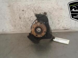 Stub Axle FORD KA (RU8)