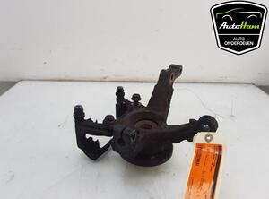 Stub Axle NISSAN MICRA III (K12), NISSAN NOTE (E11, NE11)