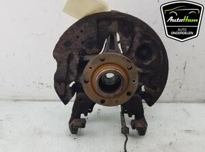 Stub Axle PEUGEOT 308 II (LB_, LP_, LW_, LH_, L3_)