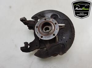 Stub Axle CITROËN BERLINGO Box Body/MPV (K9)