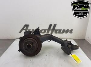 Stub Axle MINI MINI (R50, R53), MINI MINI (R56)