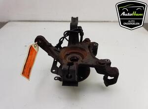 Stub Axle RENAULT CAPTUR I (J5_, H5_), RENAULT CLIO IV (BH_)