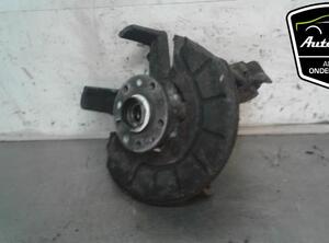 Stub Axle VW JETTA III (1K2)