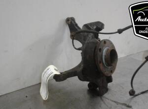 Stub Axle FIAT GRANDE PUNTO (199_), FIAT PUNTO EVO (199_), ALFA ROMEO MITO (955_), FIAT PUNTO (199_)