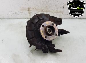 Stub Axle VW UP! (121, 122, BL1, BL2, BL3, 123)