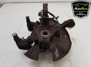 Stub Axle MAZDA 2 (DE_, DH_)