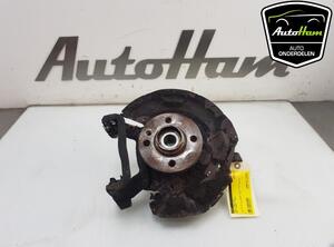 Stub Axle MINI MINI Convertible (R57), MINI MINI (R56)