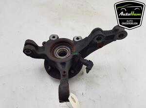 Achsschenkel rechts vorne Opel Corsa F P2JO 9826779780 P20025905