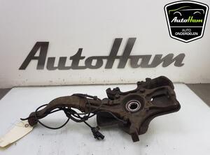 Stub Axle ALFA ROMEO GT (937_)