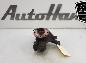 Stub Axle FIAT GRANDE PUNTO (199_), FIAT PUNTO (199_), FIAT PUNTO EVO (199_), ALFA ROMEO MITO (955_)