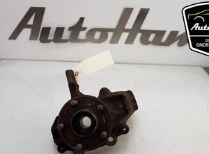 Stub Axle FORD FOCUS III, FORD FOCUS III Turnier