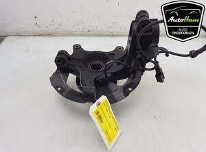 Stub Axle RENAULT MEGANE IV Hatchback (B9A/M/N_)